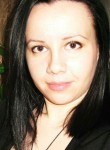 Светлана, 36 лет, Долгопрудный