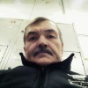 Игорь, 56 - Только Я Фотография 1