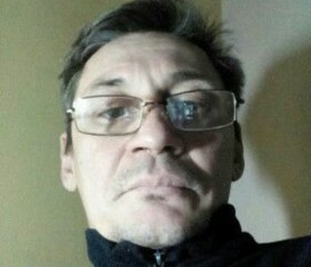 роберт, 52 года, Toshkent