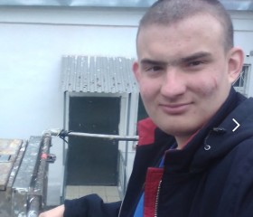 Андрей, 23 года, Южноуральск