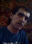 Владимир, 50 лет, Смоленск