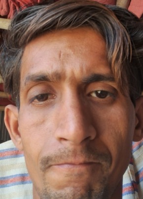 Vikas misra, 23, India, Chākia