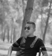 عمار زياد