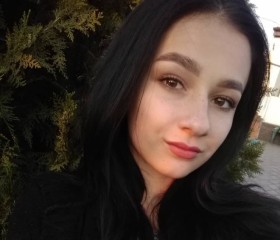 Карина, 22 года, Курск