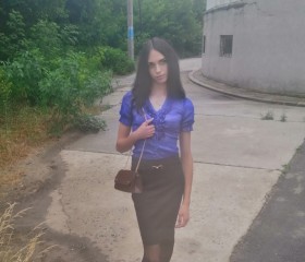 Ангелина, 29 лет, Харків