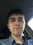 николай, 34 года, Красноярск