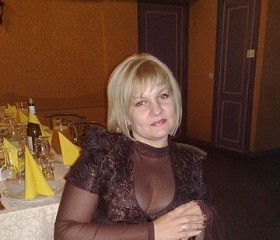 Людмила, 48 лет, Дніпро