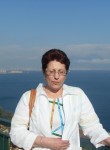 Наталья, 72 года, Набережные Челны