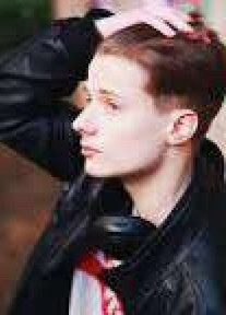 sbriser, 27, Switzerland, Onex