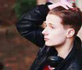 sbriser, 27, Onex