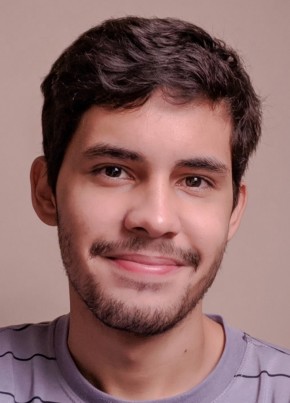 Carlos из Temuco 30 лет
