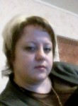 Юлия, 36 лет, Семёнов