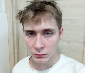 Игорь, 18 лет, Москва
