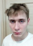 Игорь, 18 лет, Москва