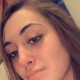 12Winston, 24  , Cockeysville
