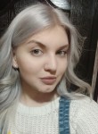 Анастасия, 26 лет, Toshkent