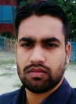 Azom Ali, 22 года, রাজশাহী