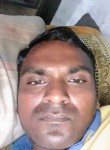 Somanath, 32 года, Nagpur