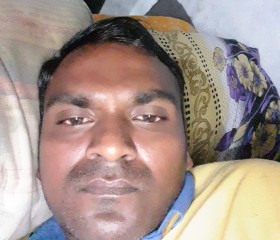 Somanath, 32 года, Nagpur