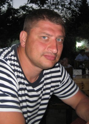 Алекс из Горад Мінска 53 года