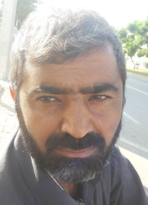 خالد, 47, Turkey, Antalya