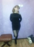 Оксана, 39 лет, Новоалександровск