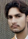 M.Zahid, 22  , Gujranwala
