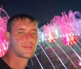 Сергей, 31 год, Toshkent
