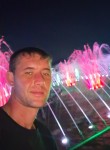Сергей, 31 год, Toshkent
