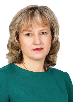 екатерина, 50, Рэспубліка Беларусь, Гарадок
