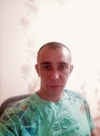 Семён, 36 лет, Новоалтайск