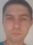 Николай, 34 года, Кропивницький