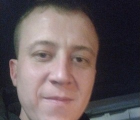 Руслан, 27 лет, Тольятти