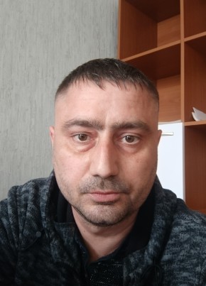 Lupusor из Chişinău 41 год