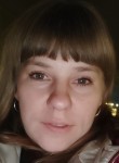 Ольга, 39 лет, Санкт-Петербург