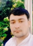 sadiq khan, 19 лет, کابل