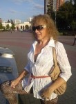 ОЛЬГА, 54 года, Челябинск