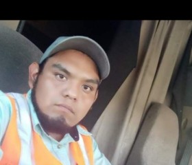 Jorge, 33 года, Xoxocotlan