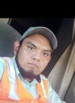 Jorge, 32  , Santa Cruz Xoxocotlan
