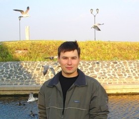 Алексей Никольский, 48 лет, Южне