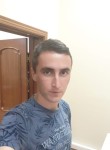 KOROL DURAK, 30 лет, Краснодар