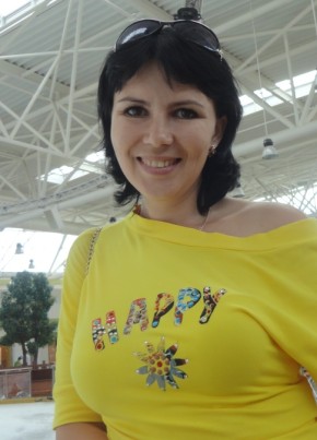 Оксана, 39, Україна, Сарни