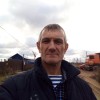  Андрей , 55 - Только Я Фотография 1