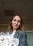 Natalia - Новокузнецк