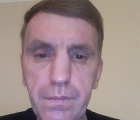 Павел Белый, 49 лет, Краснодар