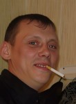 Леша, 38 лет