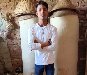 Kajal kama, 19 лет, Mumbai