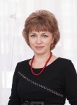 Ирина - Красноярск