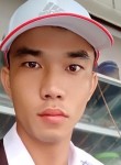 Phạm, 29 лет, Việt Trì