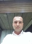 ayhan, 57 лет, Ankara